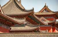 瀋陽彌陀寺