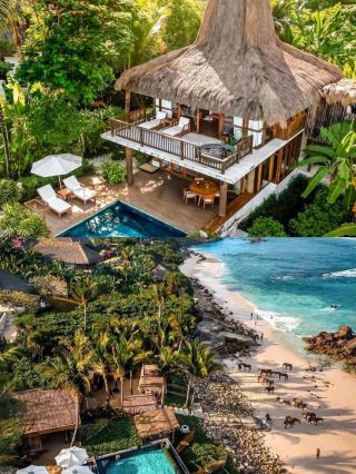 Indonesia | Sumba
