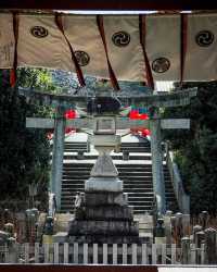 日本小眾寶藏地，岡崎市2天1夜深度遊，解鎖德川家康的故鄉！