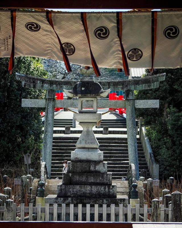 日本小眾寶藏地，岡崎市2天1夜深度遊，解鎖德川家康的故鄉！