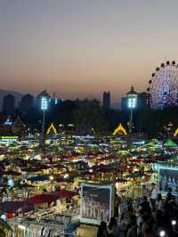 剛從西雙版納回來3天2夜懶人攻略