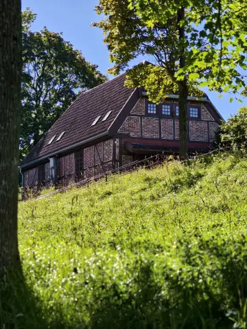 10-Day Nordic Tour: A Super-Detailed Guide