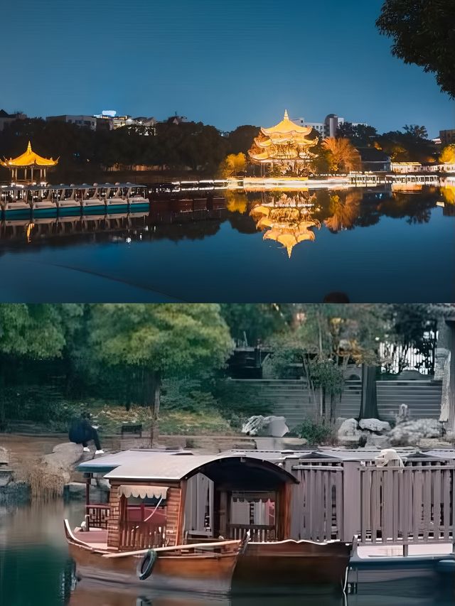 臨海三日遊，顛覆我的消費觀！