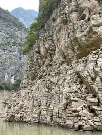 長江三峽－重慶4日遊攻略超詳細行程建議