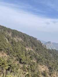 5日暢遊江西南昌-廬山-景德鎮 超實用攻略來襲
