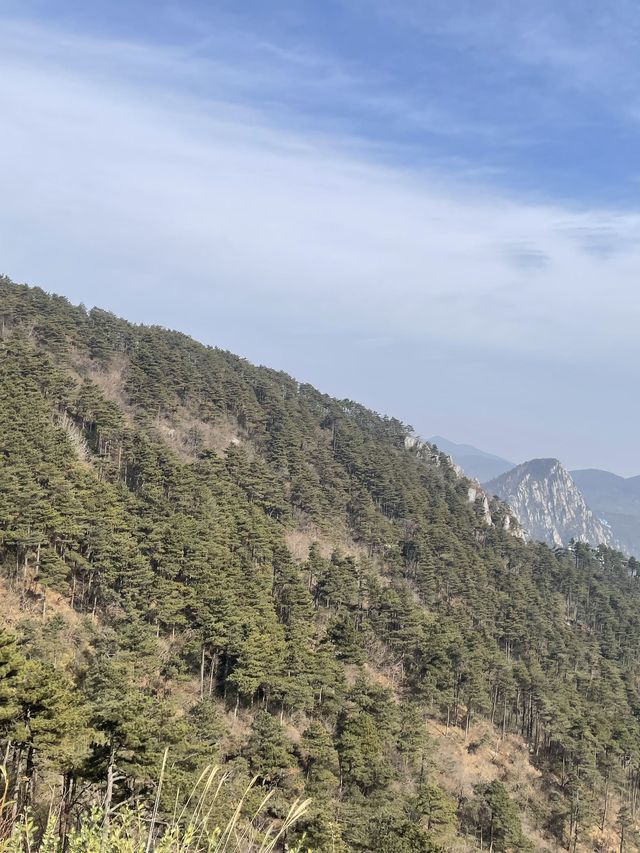 5日暢遊江西南昌-廬山-景德鎮 超實用攻略來襲