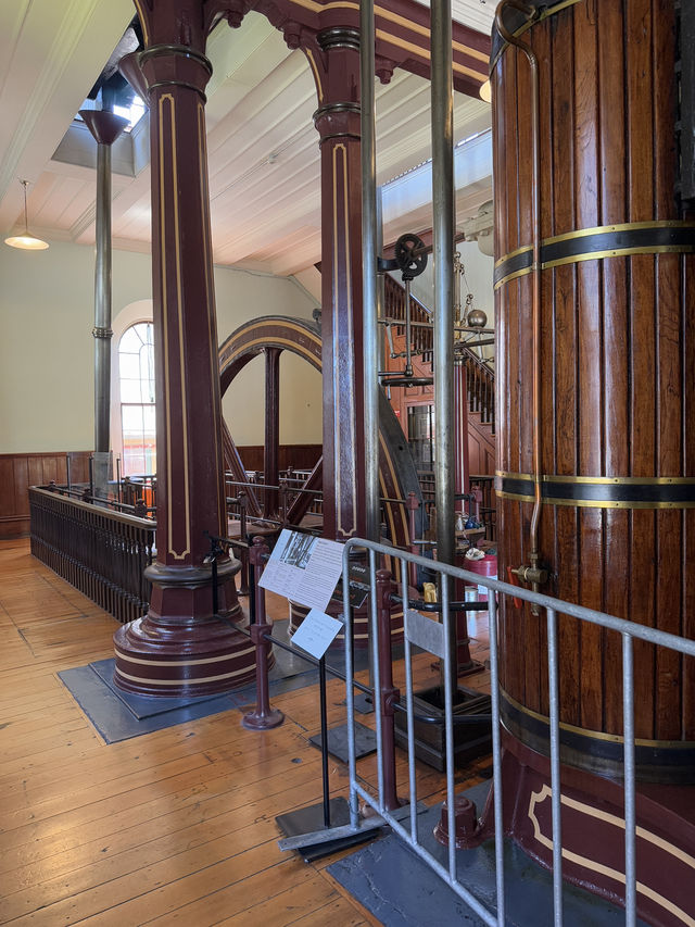 Time Travel Through The History Of Technology In New Zealand