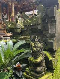 Bali 3 Days Travel Guide 