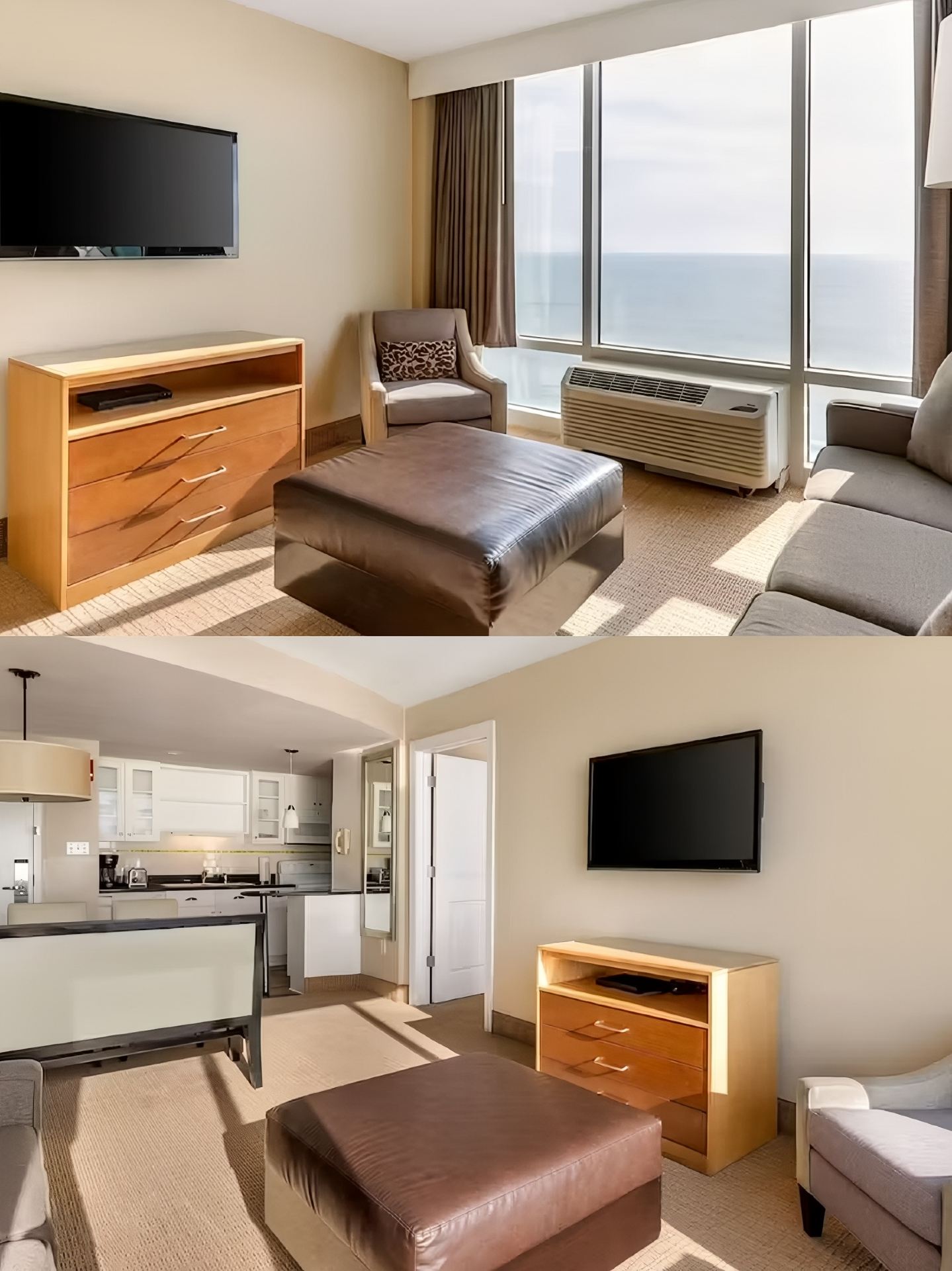 Virginia Beach, USA: An In-Depth Guide to the Hilton Grand Vacations Club