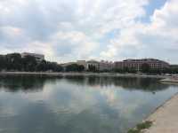 美國地標建築遊覽攻略