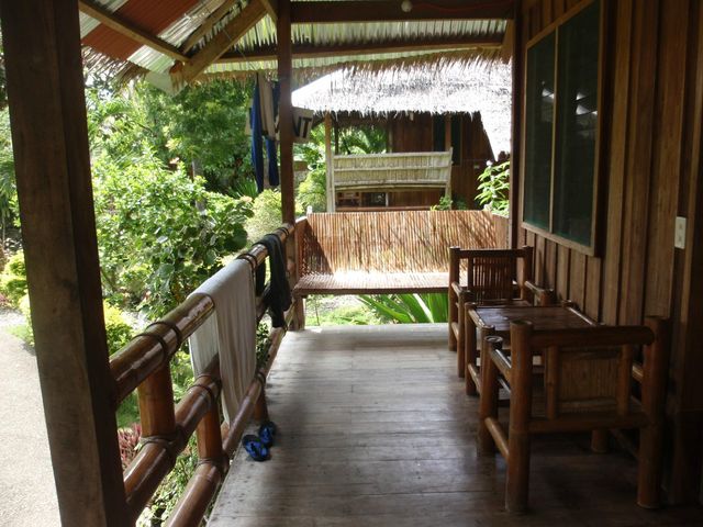 瑪雅人天然花園酒店 — 海景假期首選