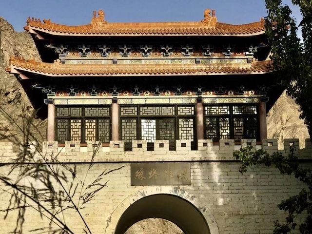 巴州庫爾勒