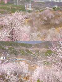 北京超美小眾登山步道，衝鴨