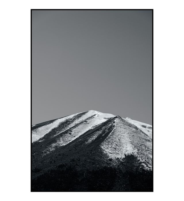 人生是曠野｜一定要來一次梅里雪山