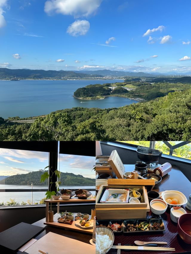 日本竟然私藏了這樣一座寶藏小城——濱松