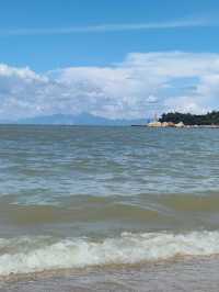 珠海1日遊超火玩法大揭秘速睇