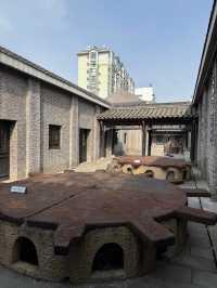 解析！泰州係咪旅遊窪地定反向旅遊嘅聖地？