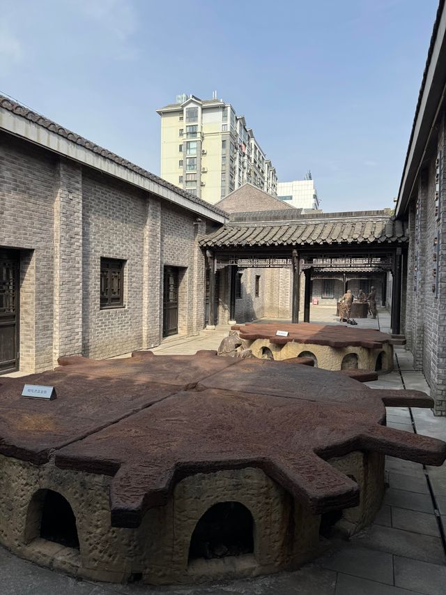 解析！泰州係咪旅遊窪地定反向旅遊嘅聖地？