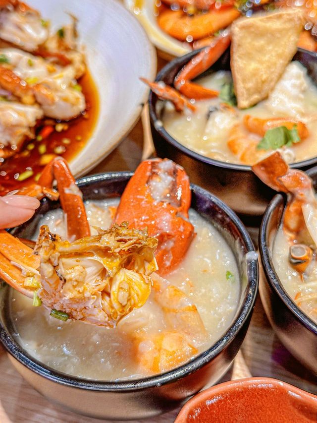東方美食丨99%本地人都愛的東方地道美食