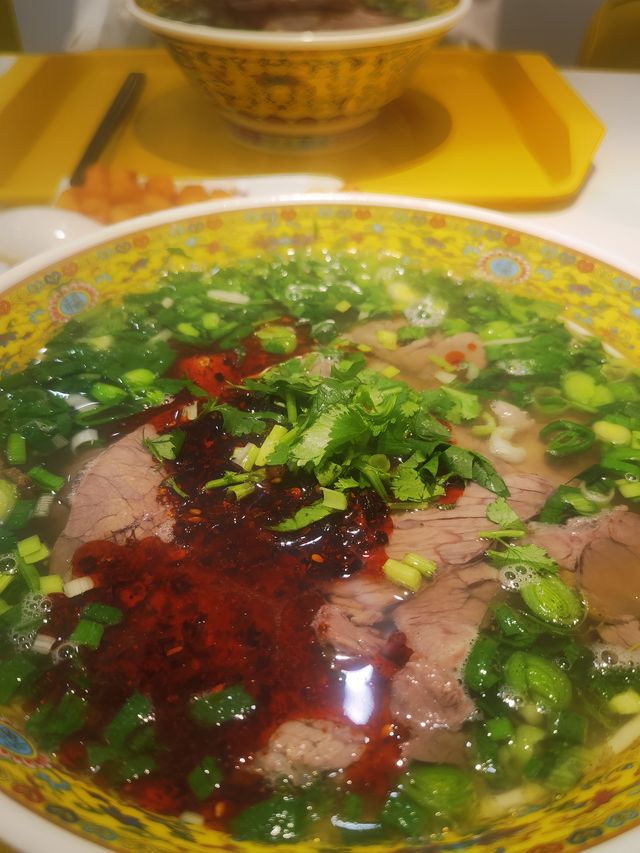 慢遊南寧|去有故事的地方，南寧總能給人驚喜！