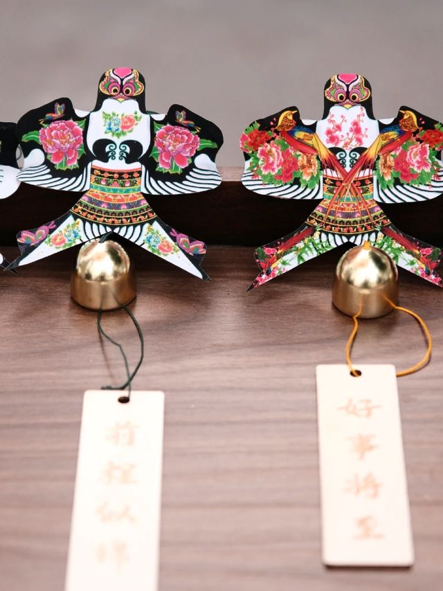 「上海新店」老洋房裡的東方美學空間 假期在武康路閒逛 走到附近的高郵路 發現一家藏在老洋房裡的