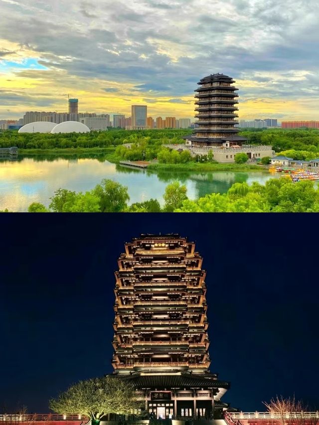 剛從淄博回來說一些難聽的實話