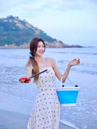 270°一線海景嘅夢幻假期，快啲嚟圍觀啦