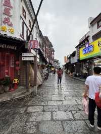 Guilin 6 Days Itinerary
