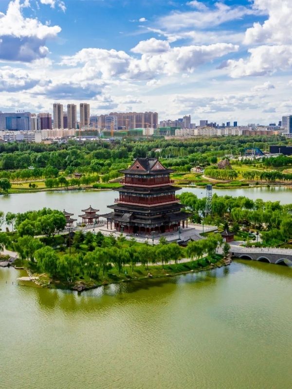 係自然美景與地道美食嘅完美結合