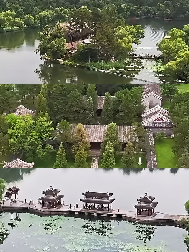 夏天好去處 夏天好去處