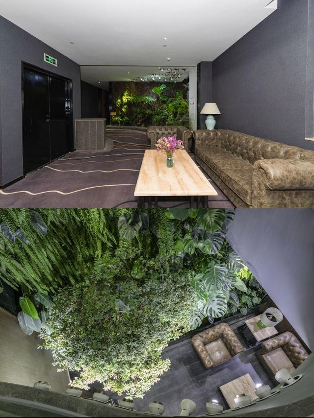 閩侯尚品，你的旅行小確幸！