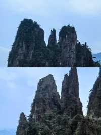 宜章受罪已回，實話拒噴