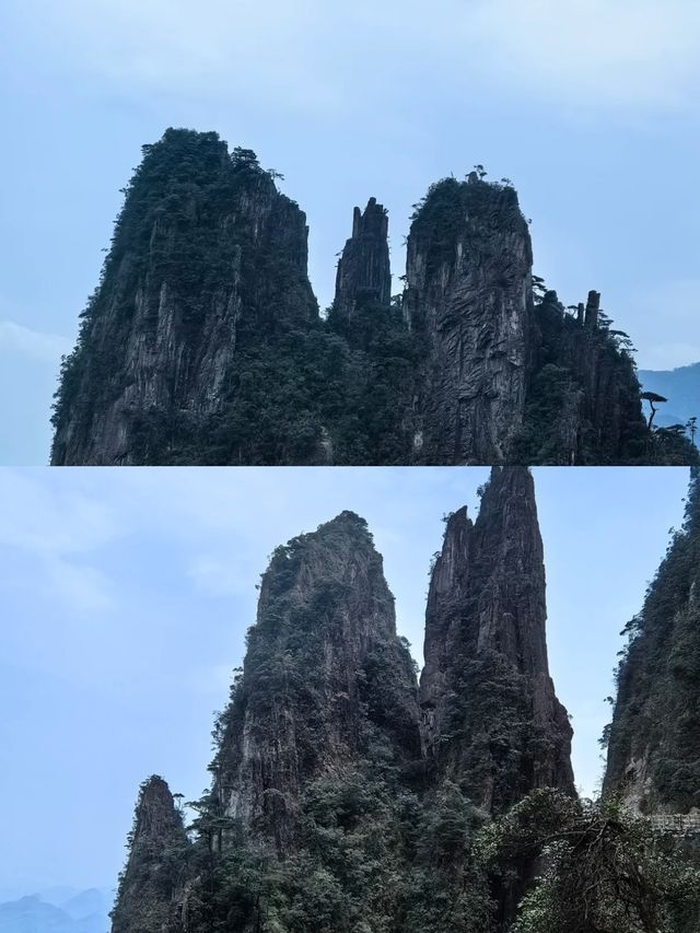 宜章受罪已回，實話拒噴