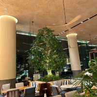 香港新淨度假寶藏！親子放電+歎海景一流🌊