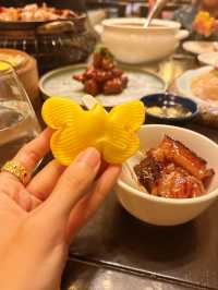 上海遛娃staycation｜喺崇明住咗3次嘅親子酒店