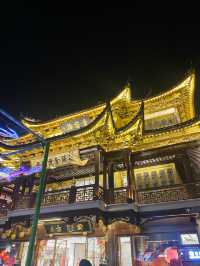 😍 Shanghai Shanghai