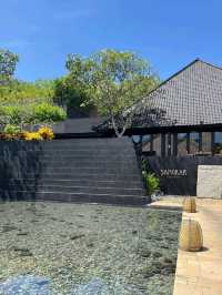Bvlgari Bali Resort is so Mesmerising 🥰❤️