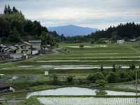 ‍中津川馬籠宿—重返江戶時代的懷舊之旅 🚶‍♀️