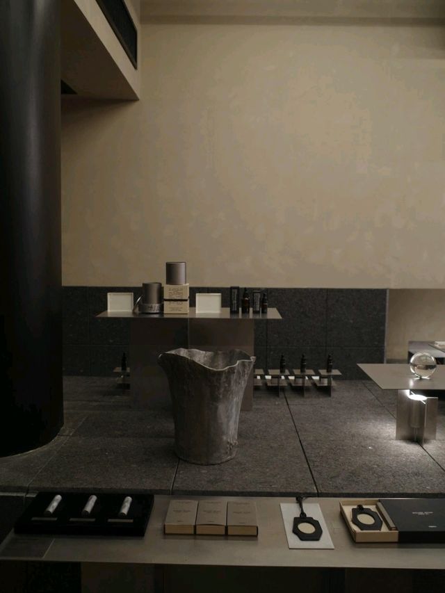 曼谷唐人街必逛！COPENN新店購物打卡攻略 