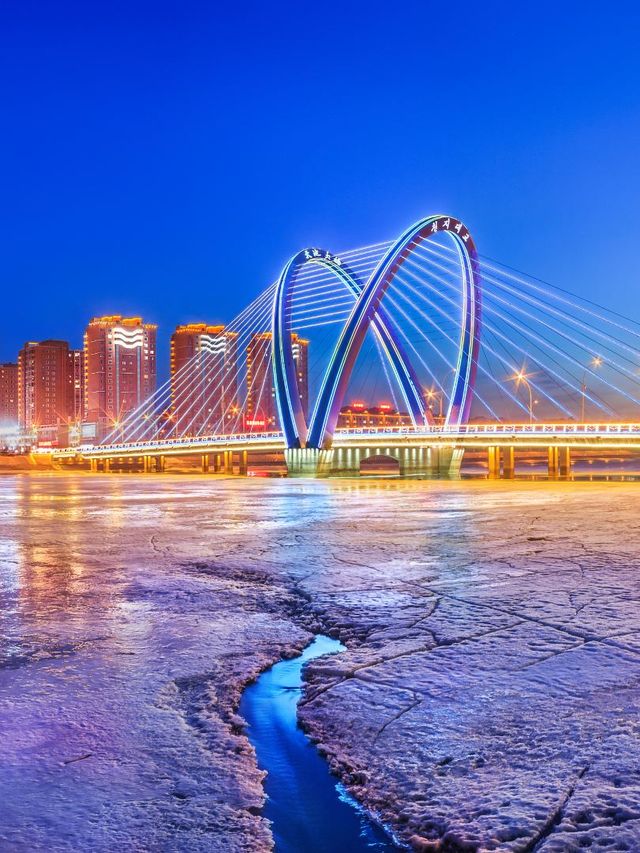 延邊小長假 老年人旅行攻略必睇
