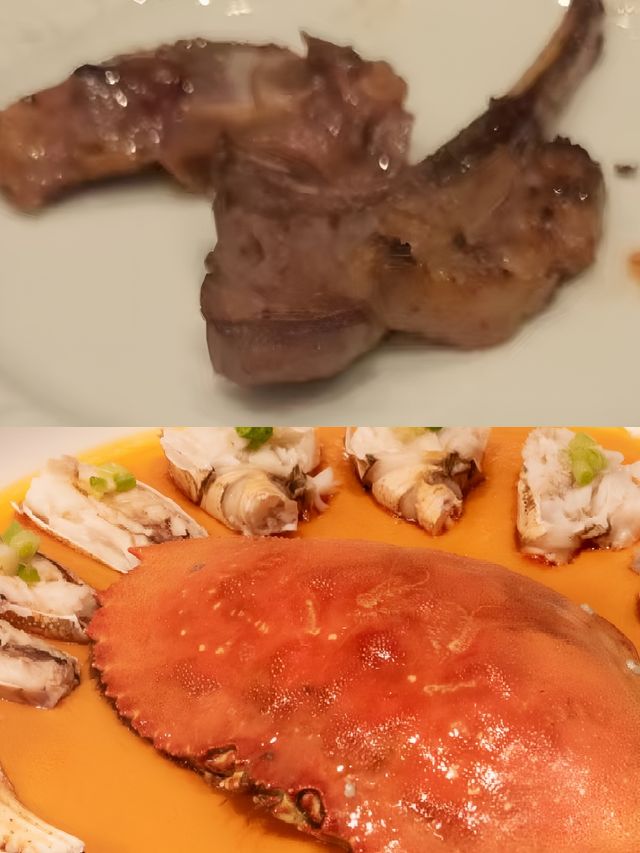 亞洲唯一官方授權嘅音樂之家博物館酒店