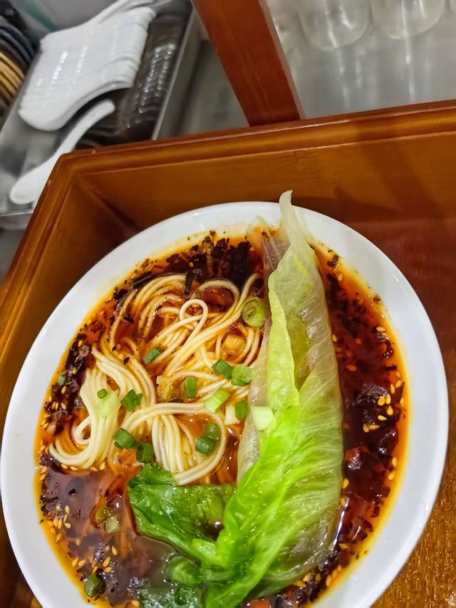 沉浸式體驗絕美小眾寶藏