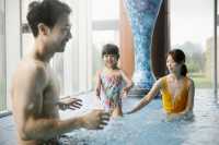 桂林ClubMed |喀斯特山水躺平攻略