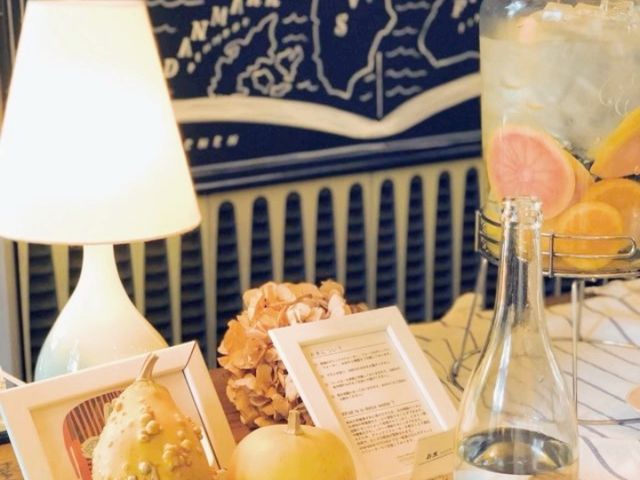 大阪隱世美味】Smørrebrød Kitchen Nakanoshima：北歐風味遇上日式創意