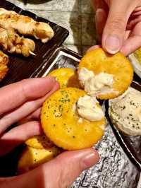 大阪難波必衝！香嫩燒鳥居酒屋「路地裏とんぼ 裏」