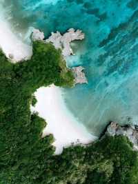 炎炎夏日沖繩必去！7個果凍海攻略