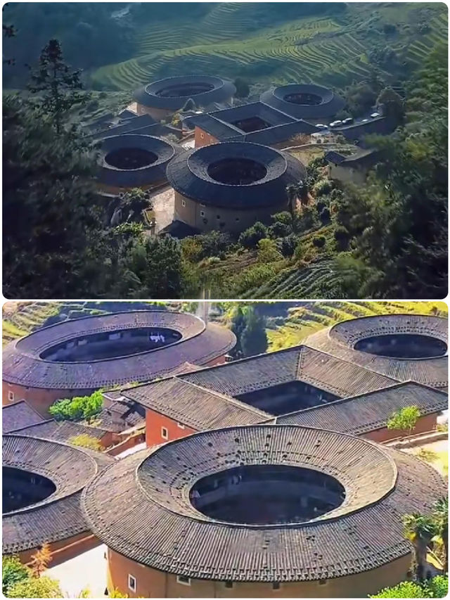 月薪5K都玩得起！六月反向窮遊新7城，