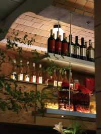 廣州探店｜因為一坐一忘，愛上了雲南菜