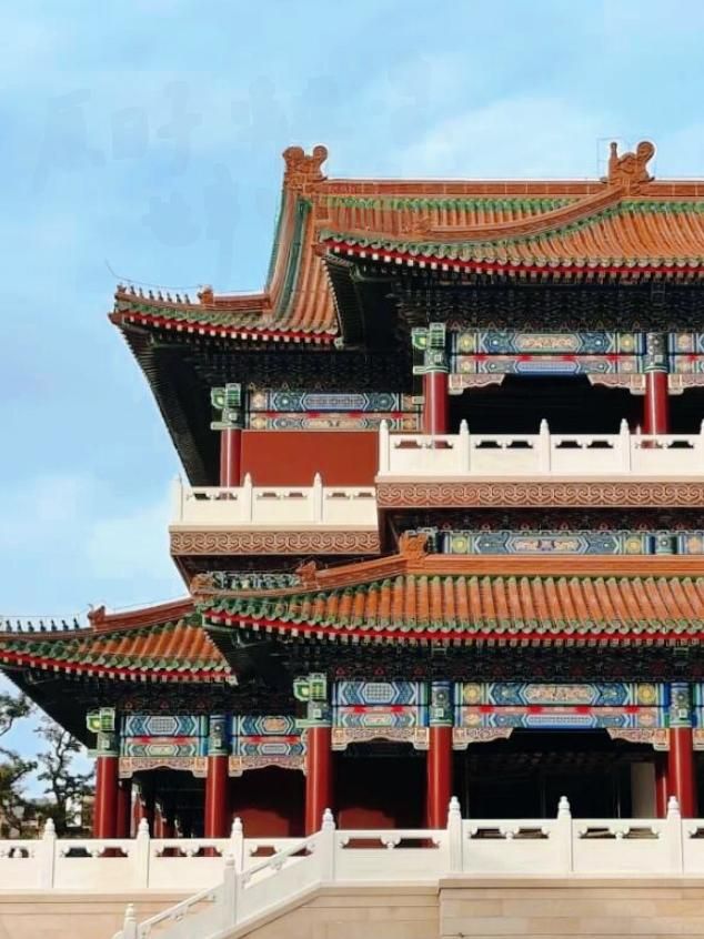 天津受罪之旅已結束，真係唔建議6月份嚟