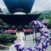 🌊 Ibaraki Summer Adventure: Hidden Gems Near Tokyo!